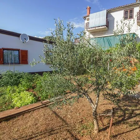 Apartman Enni