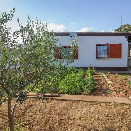 Apartman Enni